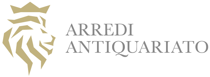 Garibaldi Antiquariato