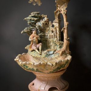 Antica Fioriera