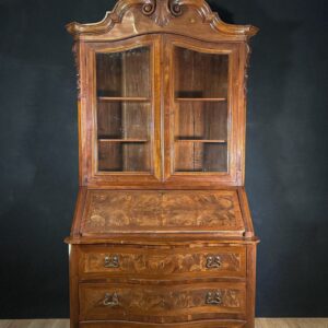 Antico Napoletano Noce '800