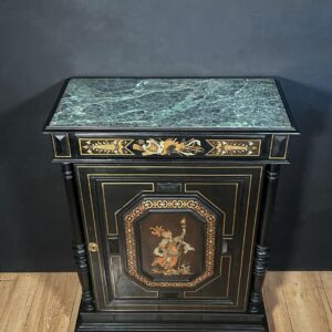 Antica Credenza Napoleone III