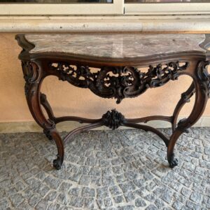 Consolle Genovese