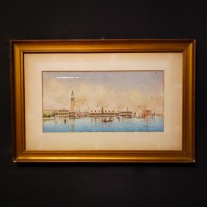 Acquerello '800