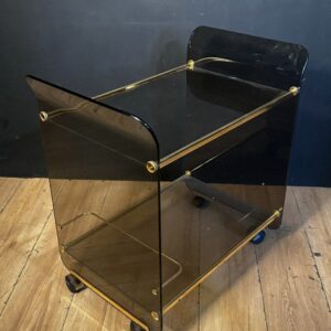 Carrello '70