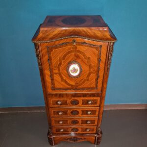 Antico Secretaire Francese
