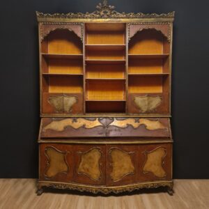 Antica Credenza '900