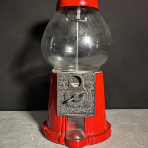 Distributore Vintage Anni '70