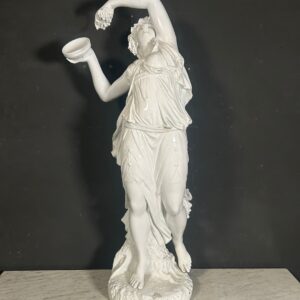 Scultura Meissen