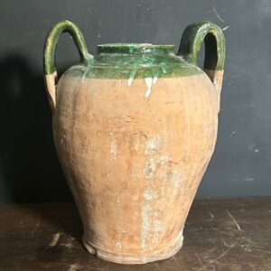 Antico Vaso