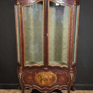 Antica Vetrina