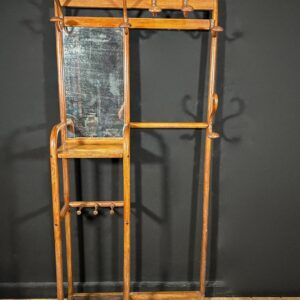 Elegante appendiabiti