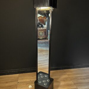 attacca panni vintage