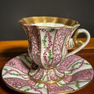 Tazza Royal Vienna