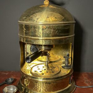 Macchina da Caffè VENUS