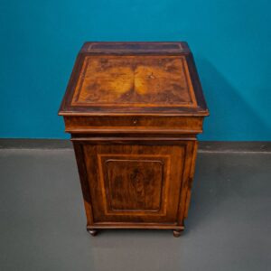 Davenport Vittoriano