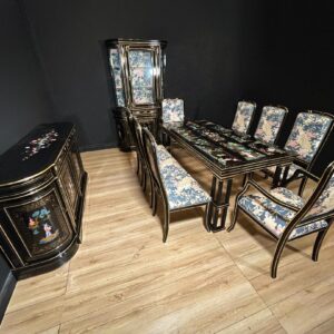 Antica Sala Orientale