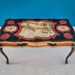 Antico Tavolino Firenze