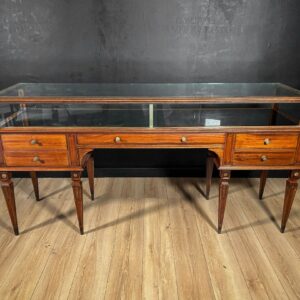 Tavolo da Gioielliere