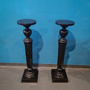 Antica Coppia di Colonne