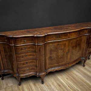 Antica Credenza Veneta
