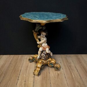 Antico Tavolino Firenze