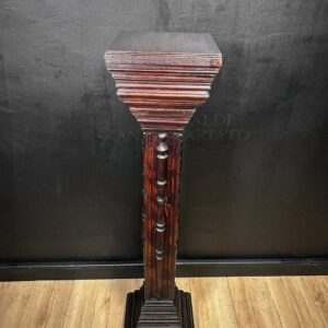 Antica Colonna Legno