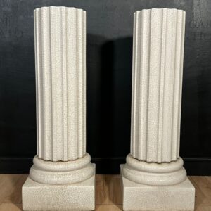 Antica Coppia di Colonne