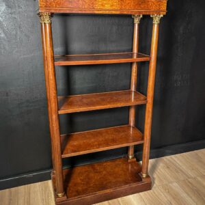 Antica Libreria a Giorno