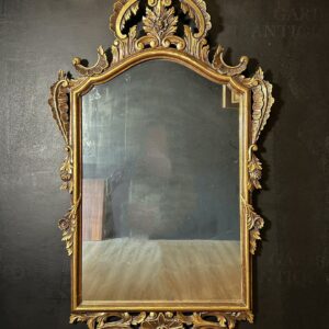 Specchiera Fiorentina