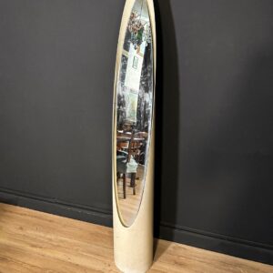 Specchio Vintage Design