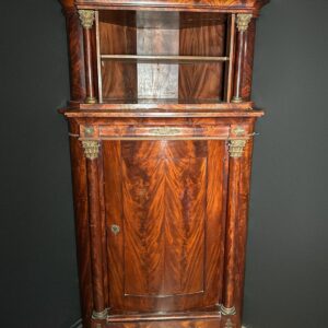 Antica Angoliera Impero