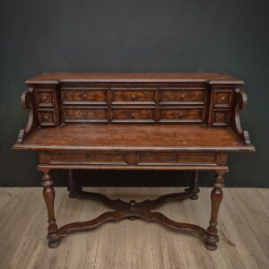 Antico Scrittoio San Filippo