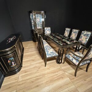 Antica Sala Orientale