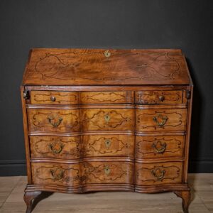 Antica Ribalta Piemontese