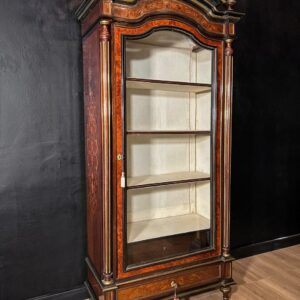 Antica Vetrina Libreria