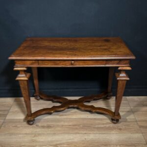 Antico Tavolo Toscano