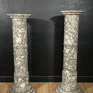 Antica Coppia di Colonne