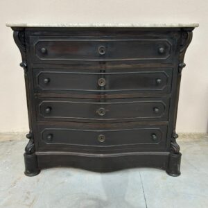 Comò Luigi Filippo Napoletano