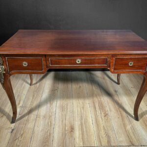 Scrivania Napoleone III