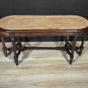 Antica Panchetta Francese