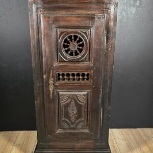 Древние верования