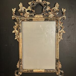 Antica Specchiera Fiorentina