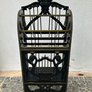 Étagère Vittoriana