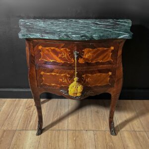 Комод Наполеона III