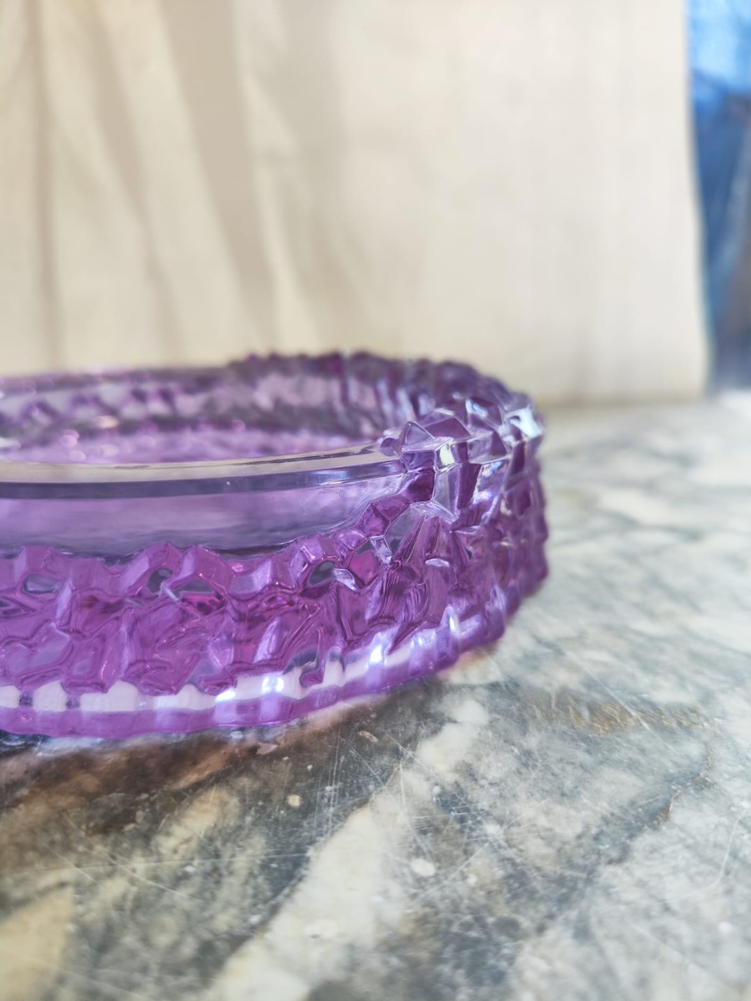 Centrotavola Murano - immagine 8