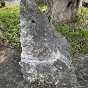 Fontaine de Lecce