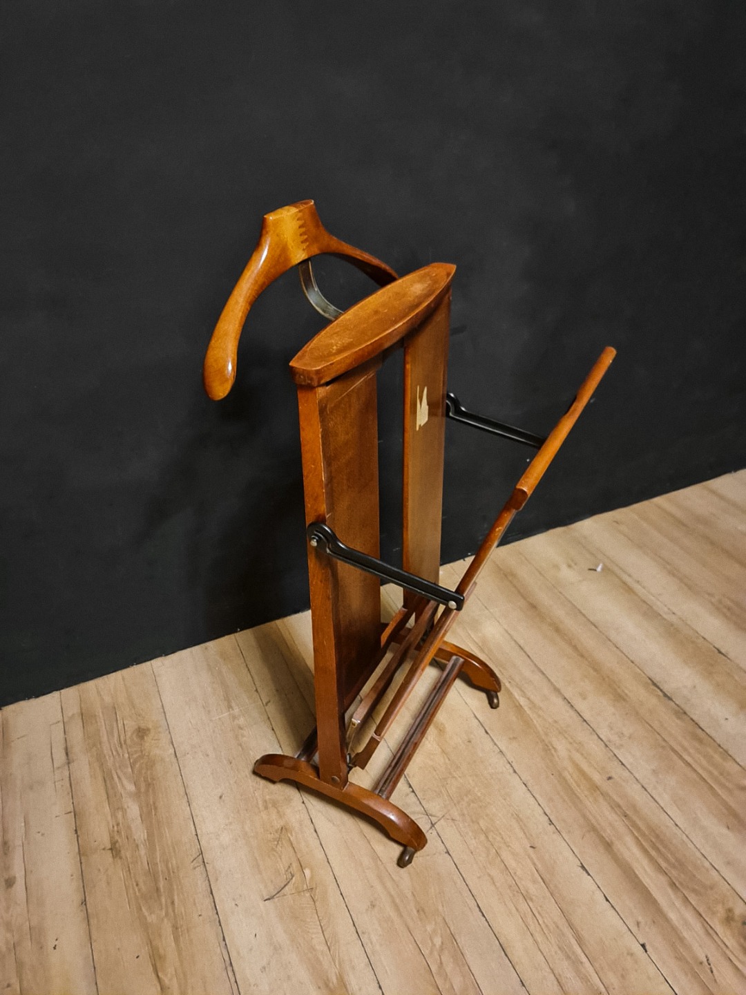 Servomuto Vintage - immagine 6