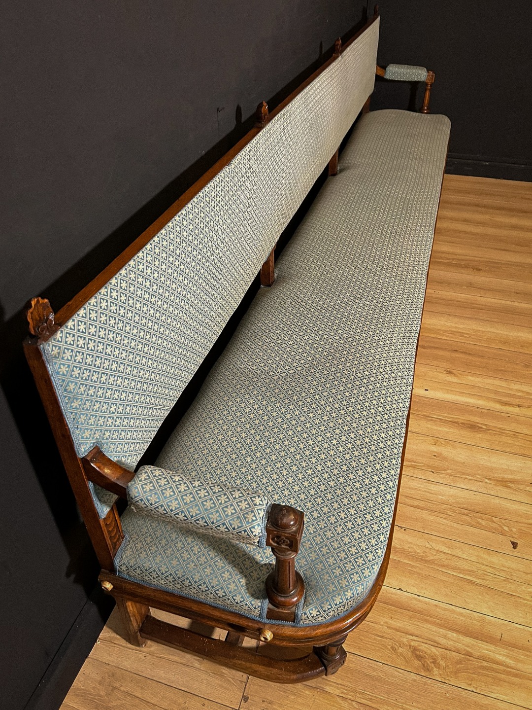 DIvano Umbertino XIX - immagine 2