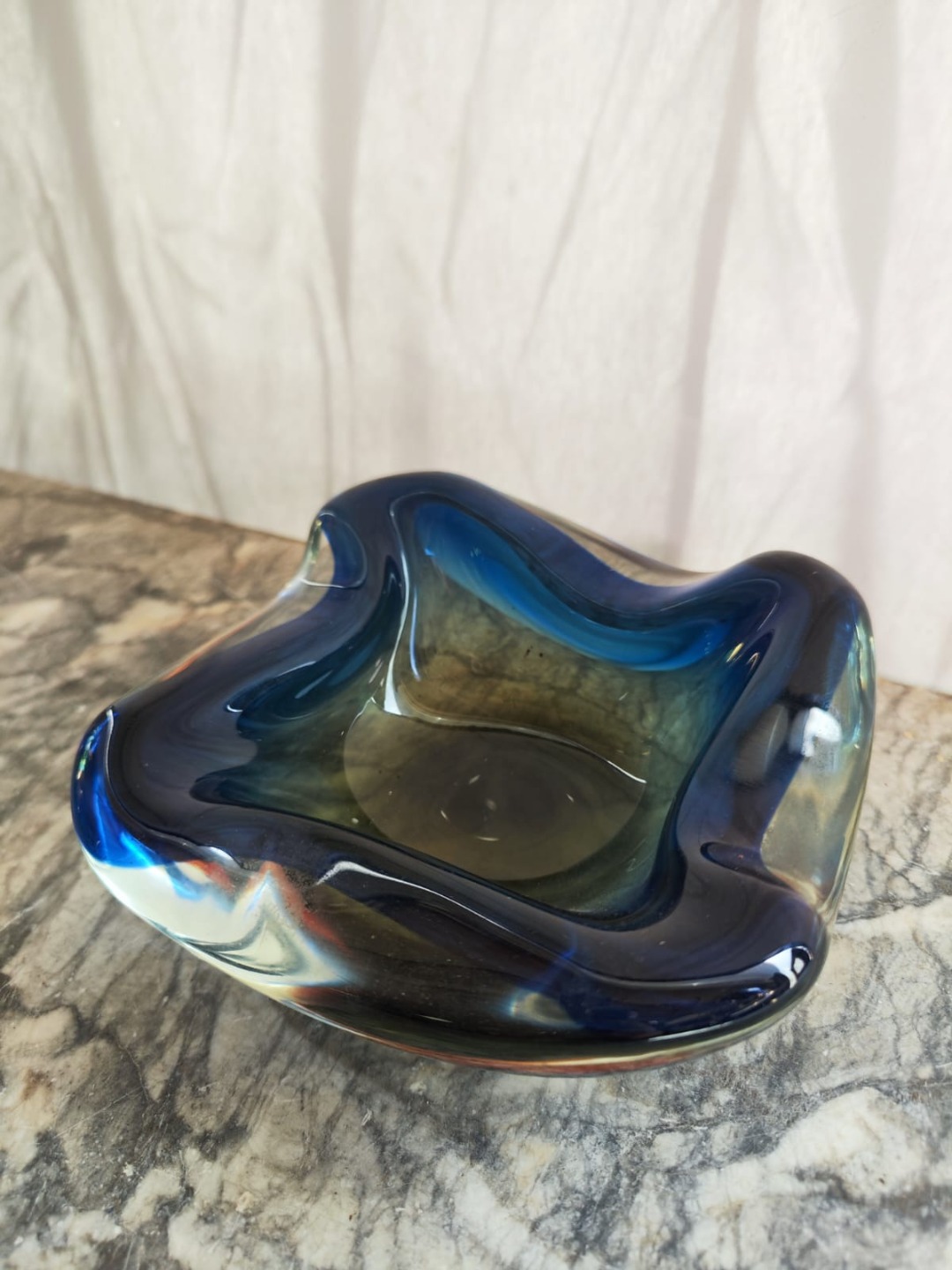 Centrotavola Murano - immagine 6