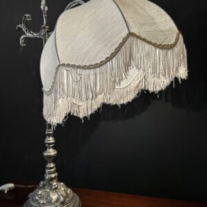 Lampada Da Tavolo