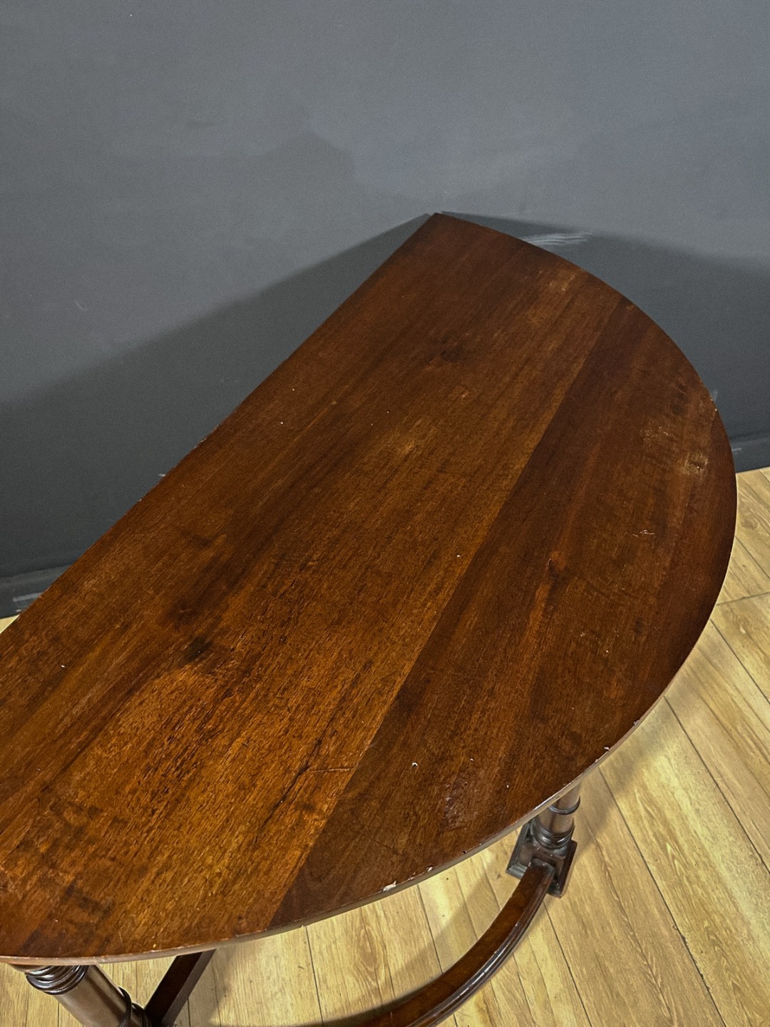 Consolle Fratino '800 - immagine 7